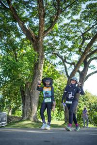 BIB: 
                            <button type="button" onclick="openModal(26546062)" class="btn btn-primary btn-sm float-right btn-popup" data-toggle="modal" data-target=".modal-high-quality">
                        <i class="fas fa-shopping-cart"></i> Add to Cart
                    </button>
                                            <button type="button" onclick="isThisMe(26546062, true)" class="btn btn-success btn-sm float-right btn-popup btn-isme hidden" data-toggle="tooltip" data-placement="bottom" title="นี่คือรูปของคุณใช่ไหม คลิกที่นี่เพื่อเอาเข้าอัลบั้ม">
                        <i class="fas fa-plus"></i> Add to album
                    </button>
                    <button type="button" onclick="isThisMe(26546062, false)" class="btn btn-warning btn-sm float-right btn-popup btn-isnotme hidden">
                        <i class="fas fa-ban"></i> Remove from album
                    </button>